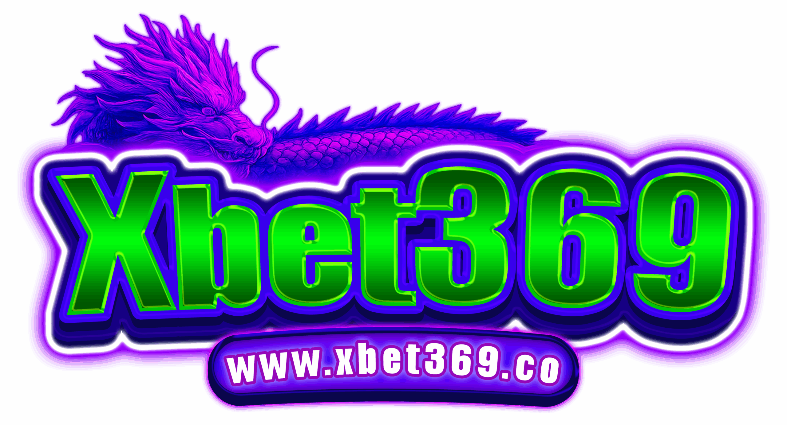 xbet369